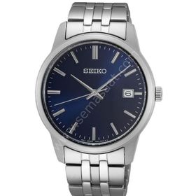 Seiko SEIUR399P Erkek Kol Saati