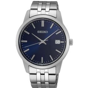 Seiko SEIUR399P Erkek Kol Saati