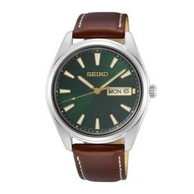 Seiko SEIUR449P Erkek Kol Saati