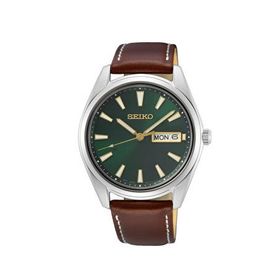Seiko SEIUR449P Erkek Kol Saati