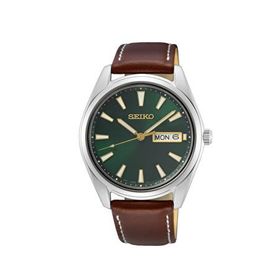 Seiko SEIUR449P Erkek Kol Saati