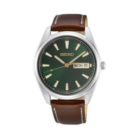 Seiko SEIUR449P Erkek Kol Saati