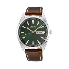 Seiko SEIUR449P Erkek Kol Saati