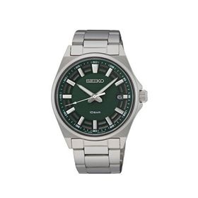 Seiko SEIUR503P Erkek Kol Saati