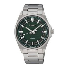 Seiko SEIUR503P Erkek Kol Saati