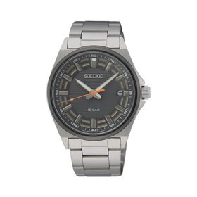 Seiko SEIUR507P Erkek Kol Saati