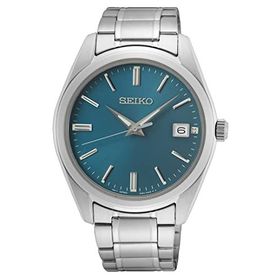 Seiko SEIUR525P Erkek Kol Saati