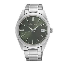 Seiko SEIUR527P Erkek Kol Saati