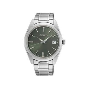 Seiko SEIUR527P Erkek Kol Saati