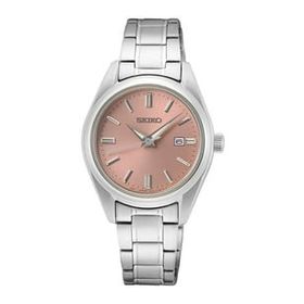Seiko SEIUR529P Kadın Kol Saati