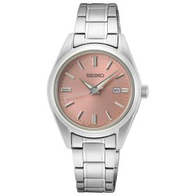 Seiko SEIUR529P Kadın Kol Saati