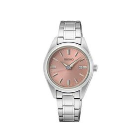 Seiko SEIUR529P Kadın Kol Saati