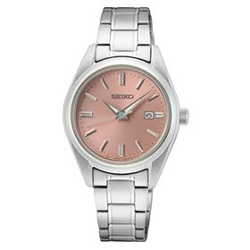 Seiko SEIUR529P Kadın Kol Saati