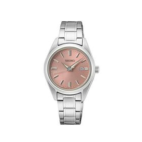 Seiko SEIUR529P Kadın Kol Saati