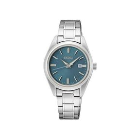 Seiko SEIUR531P Kadın Kol Saati