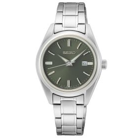 Seiko SEIUR533P Kadın Kol Saati
