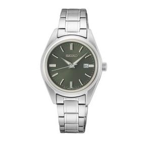 Seiko SEIUR533P Kadın Kol Saati