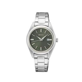 Seiko SEIUR533P Kadın Kol Saati