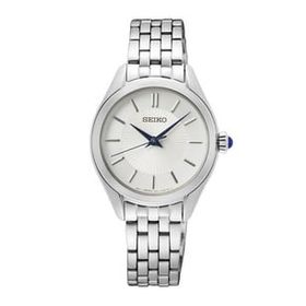 Seiko SEIUR537P Kadın Kol Saati