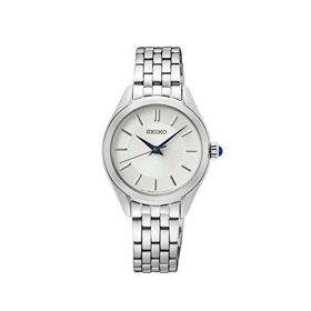 Seiko SEIUR537P Kadın Kol Saati