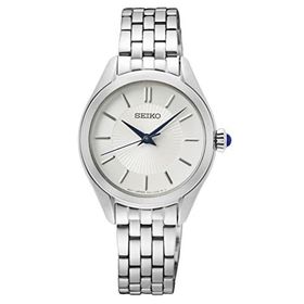 Seiko SEIUR537P Kadın Kol Saati