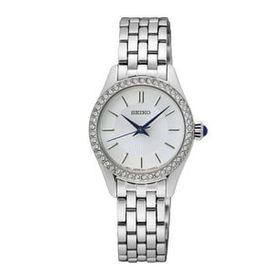Seiko SEIUR539P Kadın Kol Saati