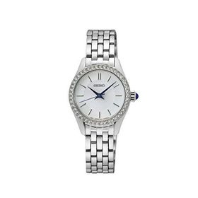 Seiko SEIUR539P Kadın Kol Saati