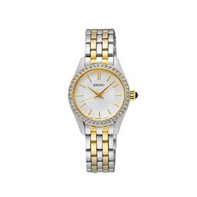 Seiko SEIUR540P Kadın Kol Saati