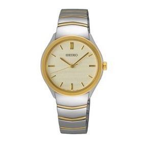 Seiko SEIUR550P Kadın Kol Saati