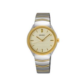Seiko SEIUR550P Kadın Kol Saati