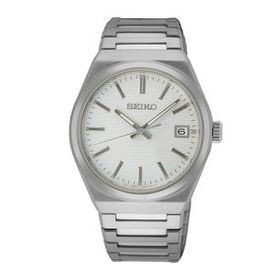 Seiko SEIUR553P Erkek Kol Saati