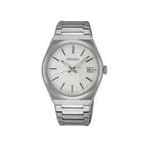 Seiko SEIUR553P Erkek Kol Saati