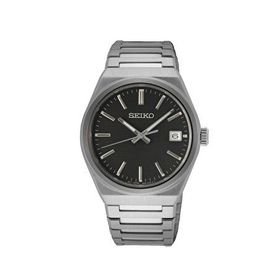 Seiko SEIUR557P Erkek Kol Saati