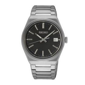 Seiko SEIUR557P Erkek Kol Saati