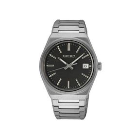 Seiko SEIUR557P Erkek Kol Saati