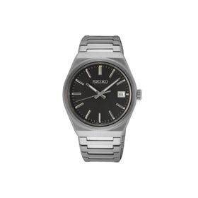 Seiko SEIUR557P Erkek Kol Saati