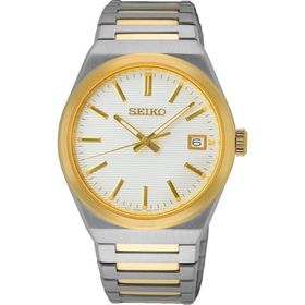 Seiko SEIUR558P Erkek Kol Saati