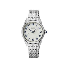 Seiko SEIUR561P Kadın Kol Saati