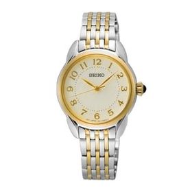 Seiko SEIUR562P Kadın Kol Saati