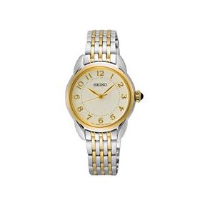 Seiko SEIUR562P Kadın Kol Saati