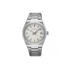 Seiko SEİUR573P Kadın Kol Saati