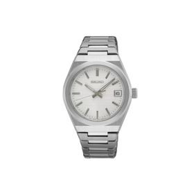 Seiko SEİUR573P Kadın Kol Saati