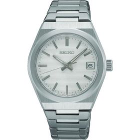 Seiko SEİUR573P Kadın Kol Saati