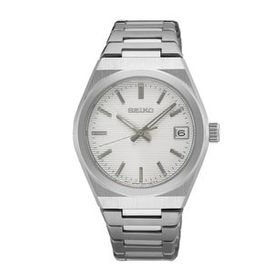 Seiko SEİUR573P Kadın Kol Saati