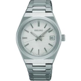 Seiko SEİUR573P Kadın Kol Saati