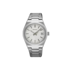 Seiko SEİUR573P Kadın Kol Saati