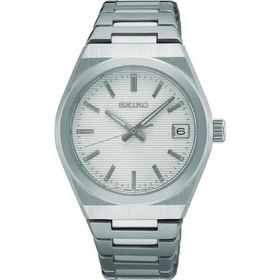 Seiko SEİUR573P Kadın Kol Saati
