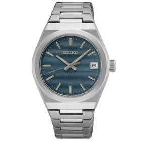 Seiko SEİUR575P Kadın Kol Saati