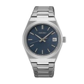 Seiko SEİUR575P Kadın Kol Saati