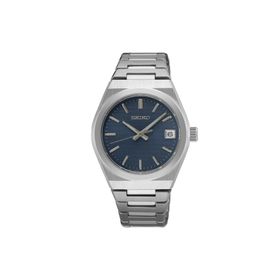 Seiko SEİUR575P Kadın Kol Saati